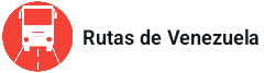 Rutas de Venezuela